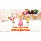 Mario Party Superstars Engelsk Mario Party Superstars Engelsk